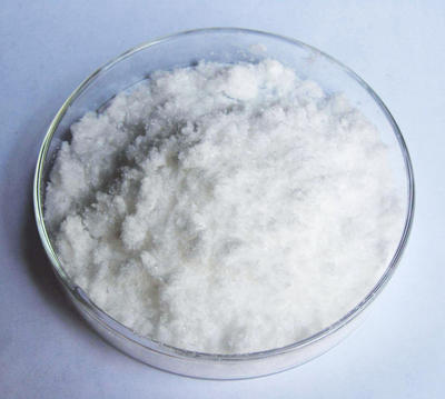 NiO Nickel Oxide Powder CAS1313-99-1